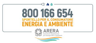 logo sportello