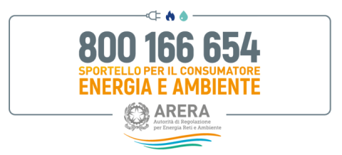 Logo Sportello